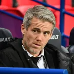AS Monaco – FC Nantes (2-1) : Landreau ne fait pas de cadeau à  Gourcuff !
