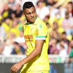 AS Monaco – FC Nantes : Kombouaré prêt à  faire un choix très fort avec Mohamed !