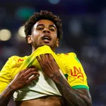 AS Monaco, FC Nantes – Mercato : Geubbels vers la Belgique