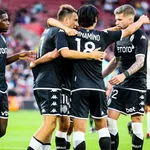 AS Monaco : les deux adversaires possibles de l&rsquo;ASM pour les barrages de la Ligue des Champions sont connus !