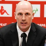 AS Monaco : l'ASM hérite d'un gros poisson en Ligue des champions !