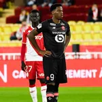AS Monaco – LOSC : les 3 enseignements du match nul rageant des Dogues
