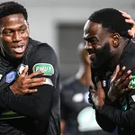 AS Monaco – LOSC : les compos sont là  (un duel Ben Yedder – David !)