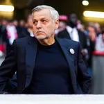 AS Monaco – LOSC : les compos sont tombées