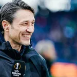 AS Monaco : Niko Kovac est le nouvel entraîneur