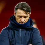 AS Monaco : Niko Kovac limogé !