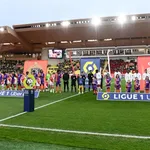 AS Monaco – OGC Nice : les compos du derby de la Côte d’Azur sont tombées !
