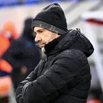 AS Monaco – OL : Bosz démonte ses joueurs avec une punchline