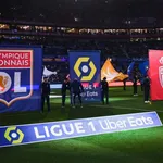 AS Monaco – OL : les compos sont tombées !