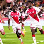 AS Monaco – OL : Lyon chute sur le Rocher