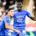 AS Monaco – OM (0-2) : les 3 héros de la victoire olympienne