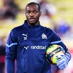 AS Monaco – OM (0-2) : Mandanda, une bombe à  retardement pour Sampaoli ?