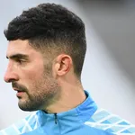 AS Monaco – OM (1-3) : Mandanda et Alvaro Gonzalez pestent contre l&rsquo;arbitrage