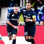OM : Tudor encense Payet tout en lui mettant un petit taquet