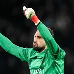 AS Monaco – PSG : Donnarumma et Majecki assurent le match nul