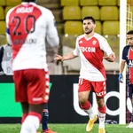 AS Monaco &ndash; PSG (3-2) : Paris retourné, de gros doutes avant Leipzig ?