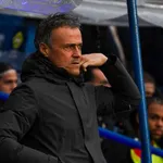 AS Monaco – PSG : les compos de départ sont connues !