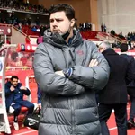 AS Monaco – PSG : Pochettino sort l&rsquo;excuse Ligue des Champions