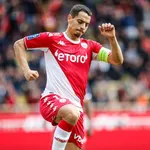 AS Monaco – PSG : pour Ben Yedder, cette victoire efface l’élimination en Coupe de France contre le FC Nantes