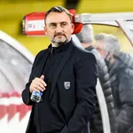 AS Monaco – RC Lens (0-3) : le coup tactique magistral de Franck Haise