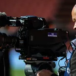 Monaco &ndash; Lens : sur quelle chaîne et à  quelle heure voir le match ?