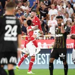 AS Monaco – RC Lens : la tête à  l'envers, les Sang et Or prennent une fessée !