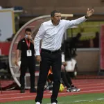 AS Monaco &ndash; RC Strasbourg (2-3) : Pierre Ménès redoute la saison galère des Alsaciens
