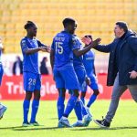 AS Monaco – Stade de Reims : Garcia applaudit ses joueurs et s’auto-félicite pour son coaching gagnant