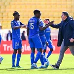 AS Monaco – Stade de Reims : Garcia applaudit ses joueurs et s’auto-félicite pour son coaching gagnant