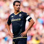 AS Monaco : Wissam Ben Yedder mis en examen !