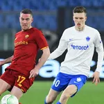 AS Roma – INFO BUT! : du lourd sur une cible de l'OM