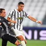 OL : Caqueret raconte son apprentissage du haut niveau