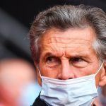 ASSE : Puel annonce une triste nouvelle pour l’un de ses piliers