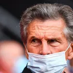 ASSE : Puel annonce une triste nouvelle pour l&rsquo;un de ses piliers