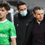 ASSE : 10 bonnes raisons de s’inquiéter pour la saison des Verts