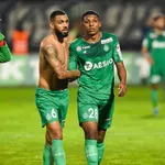 ASSE : 10 joueurs indisponibles pour débuter la nouvelle année !