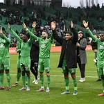 ASSE : 10 questions que l’on se pose sur l’avenir des Verts… nos premiers éléments de réponse