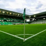 ASSE : et si Geoffroy-Guichard rugissait une fois encore cette saison ?