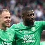 ASSE : résultat, Boudebouz, joueurs…ce qu’il faut retenir du match face à  Grenoble