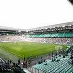 ASSE : 2 anecdotes incroyables sortent sur les ex-entraîneurs des Verts
