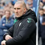ASSE : 2 petits nouveaux et 2 absents de taille à  la reprise des Verts ?