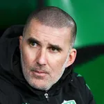 ASSE : 2 surprises dans le groupe de Batlles pour Niort