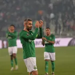 ASSE : 2020, nos vœux pour les Verts (2eme partie)