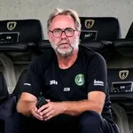 ASSE : 22 ans après, un entraîneur ne digère toujours pas son aventure en vert