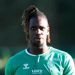 ASSE : trois anciens Verts en perdition totale en Suisse
