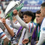 ASSE : 3 ans après, où en sont les héros de la Gambardella ?