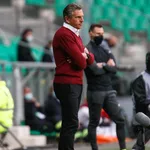 ASSE : 3 bonnes nouvelles dont une venue de l’OM illuminent la reprise