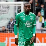 ASSE : 3 cadres de Batlles en sursis à  Paris