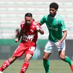 ASSE : 3 choix radicaux de Puel contre les Girondins, un taulier écarté ?