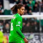 ASSE : trois jeunes en salle d’attente, Dall’Oglio prêt à  les lancer ?